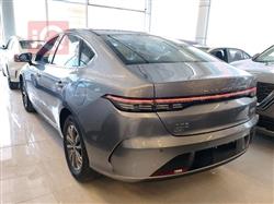 بي واي دي ديستروير 05